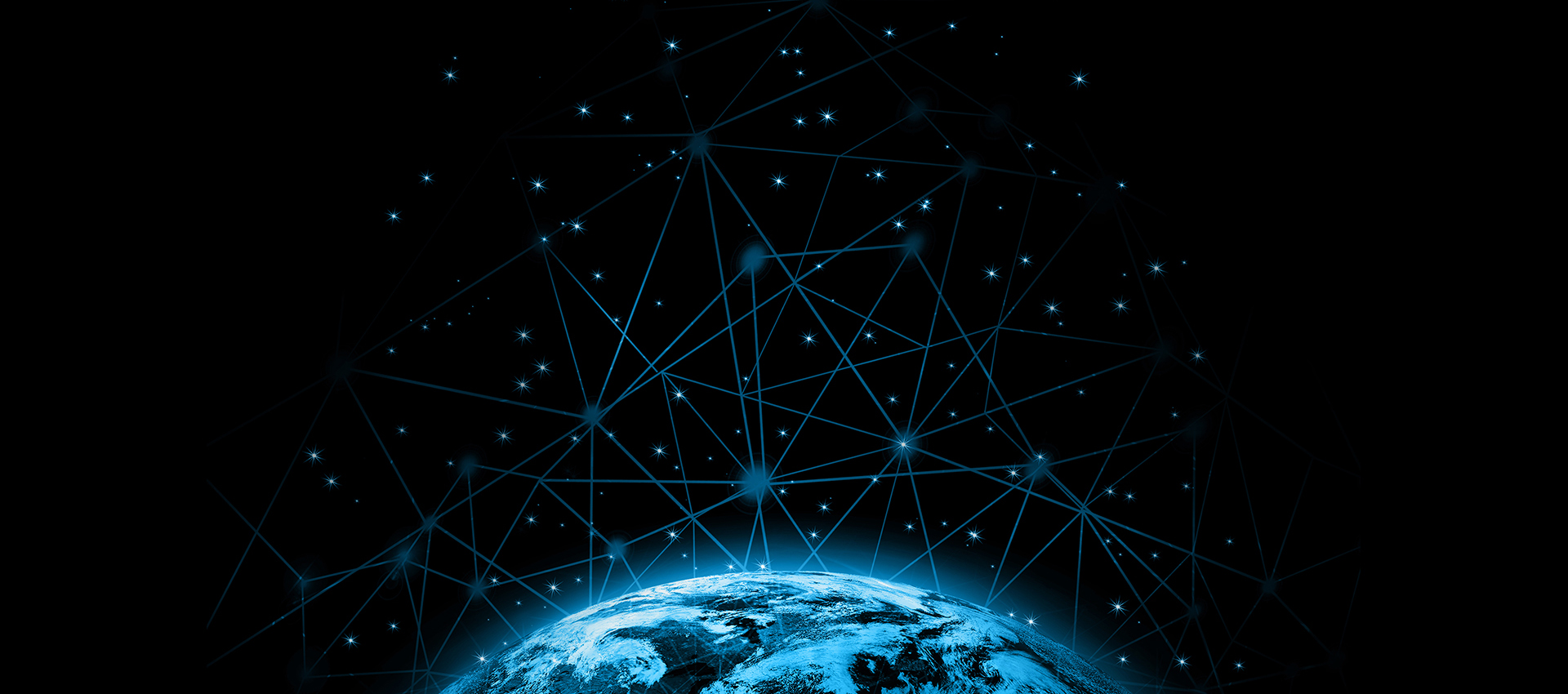 Genexpert Interface Capabilities